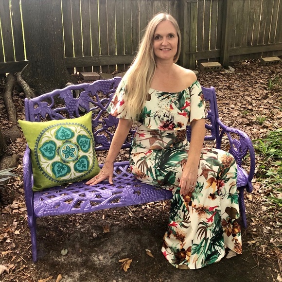 Meet your Posher, Rita - Picture 3 of 9